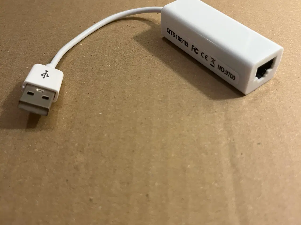 Billede 12 - Forskelligt - spørg efter pris 