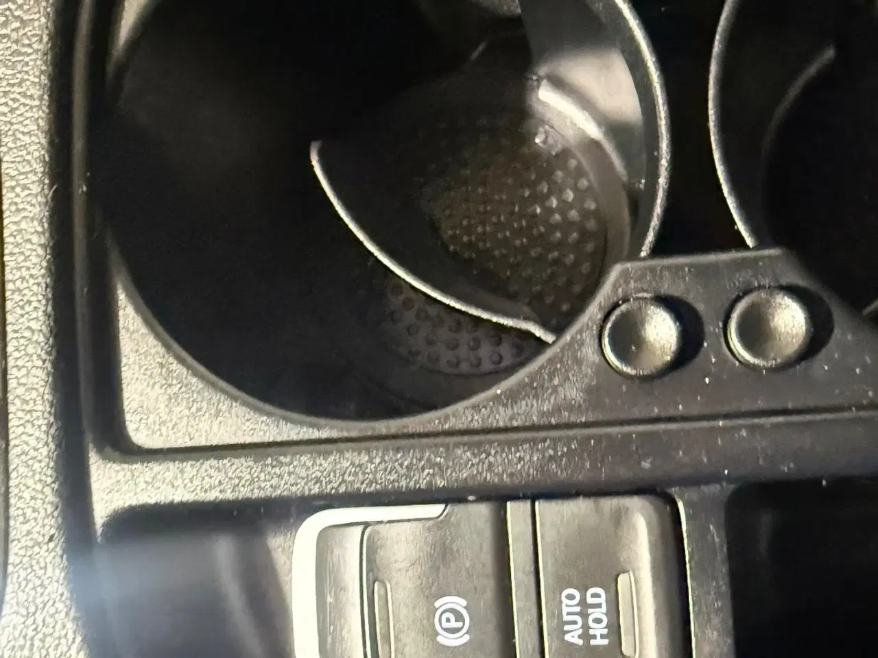 Billede 21 - VW Touran 1,4 TSi 150 Highline DSG 7prs