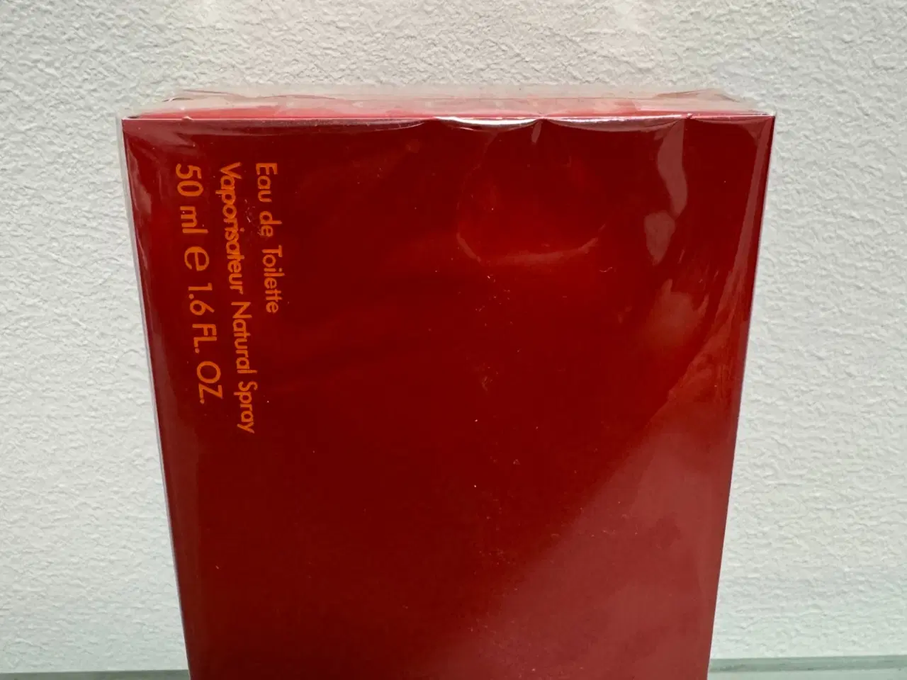 Billede 1 - Gucci parfume NY