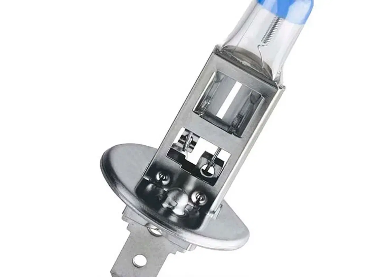 Billede 1 - Philips X-tremeVision Pro150 H1 55W 12V - Sæt