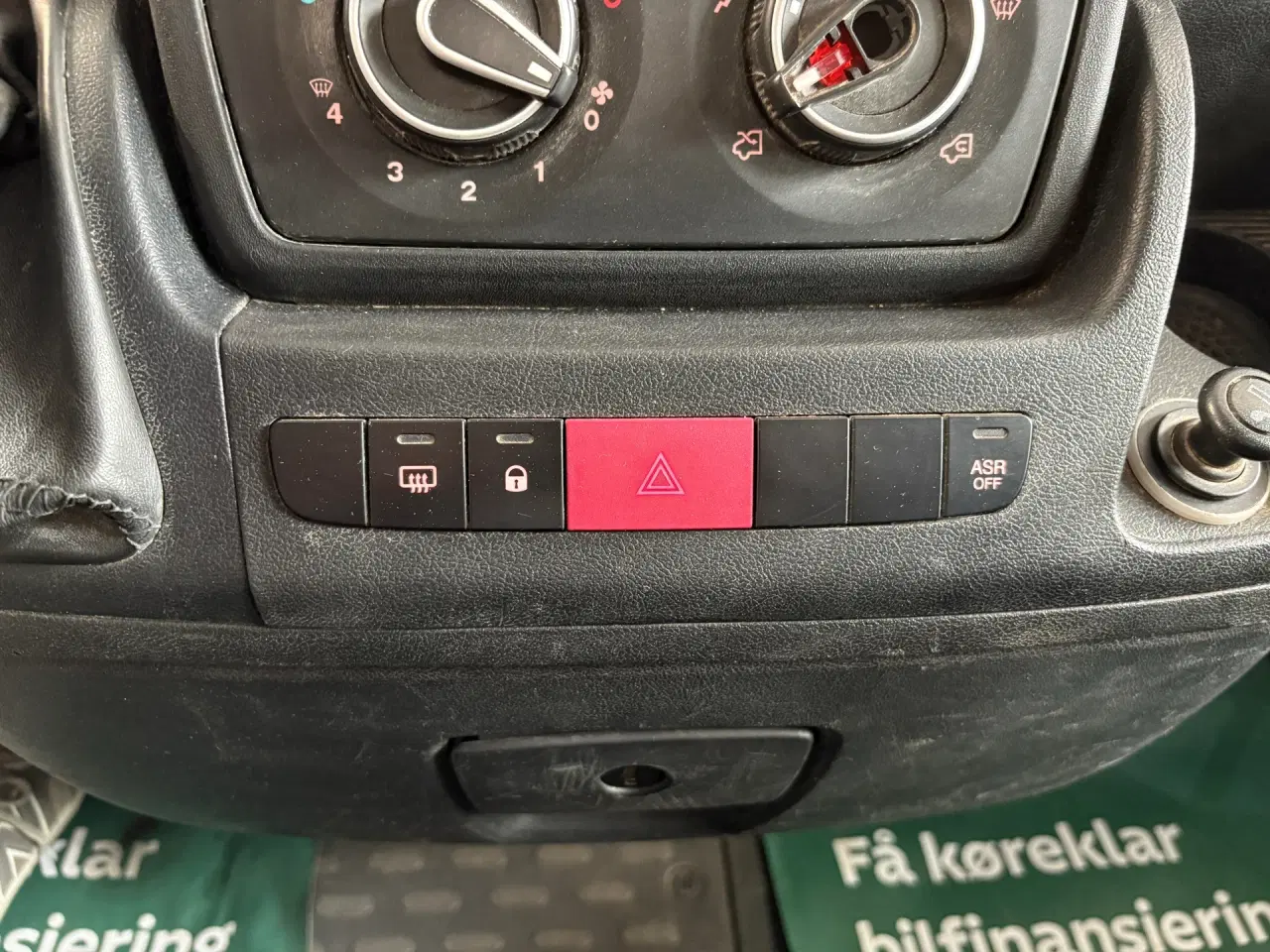 Billede 12 - Peugeot Boxer 335 L3 2,0 HDI 163HK Ladv./Chas. 6g