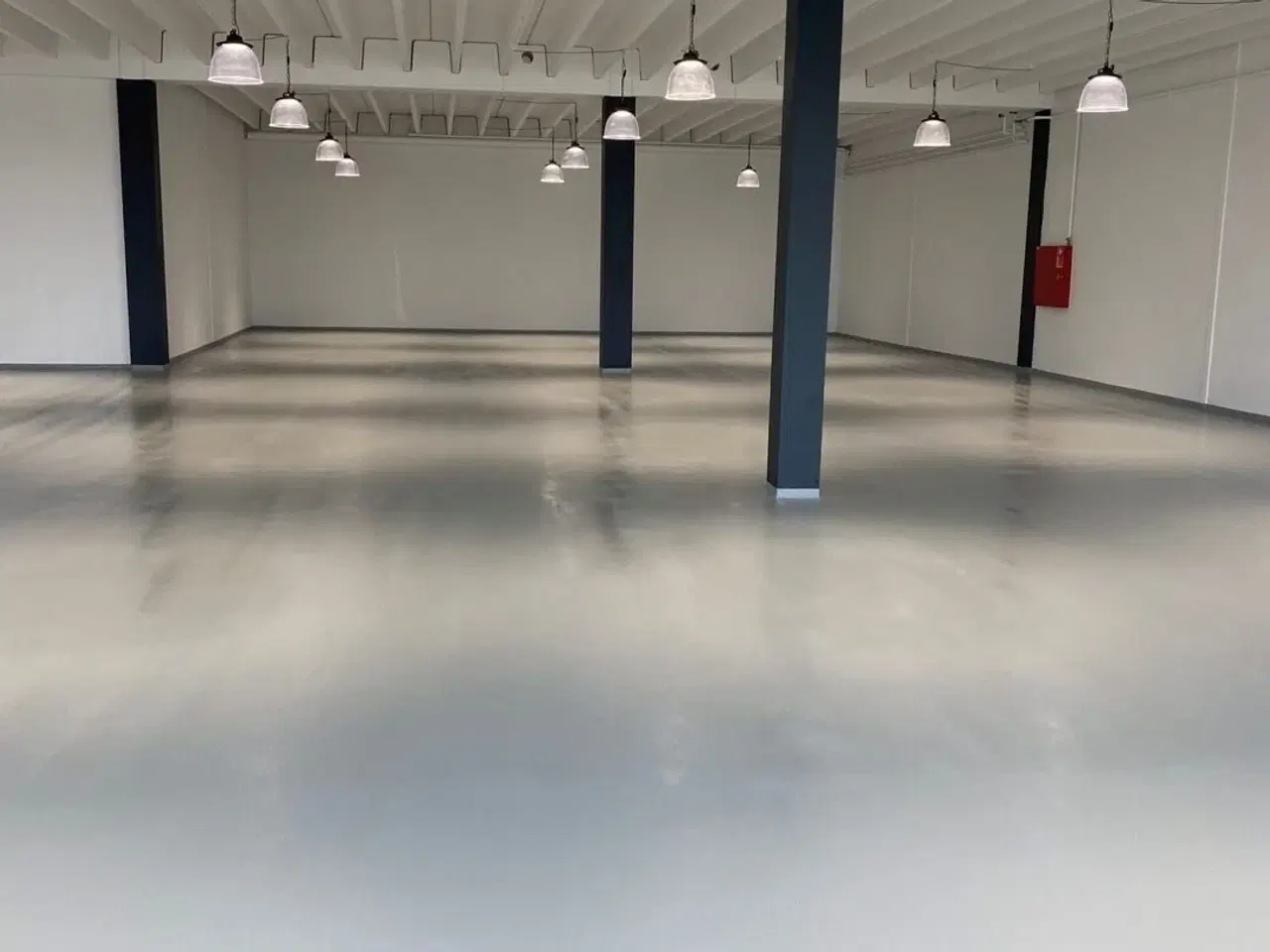 Billede 4 - 1507-16: Baldersbækvej 24A, st., 2635 Ishøj - 1180 m2