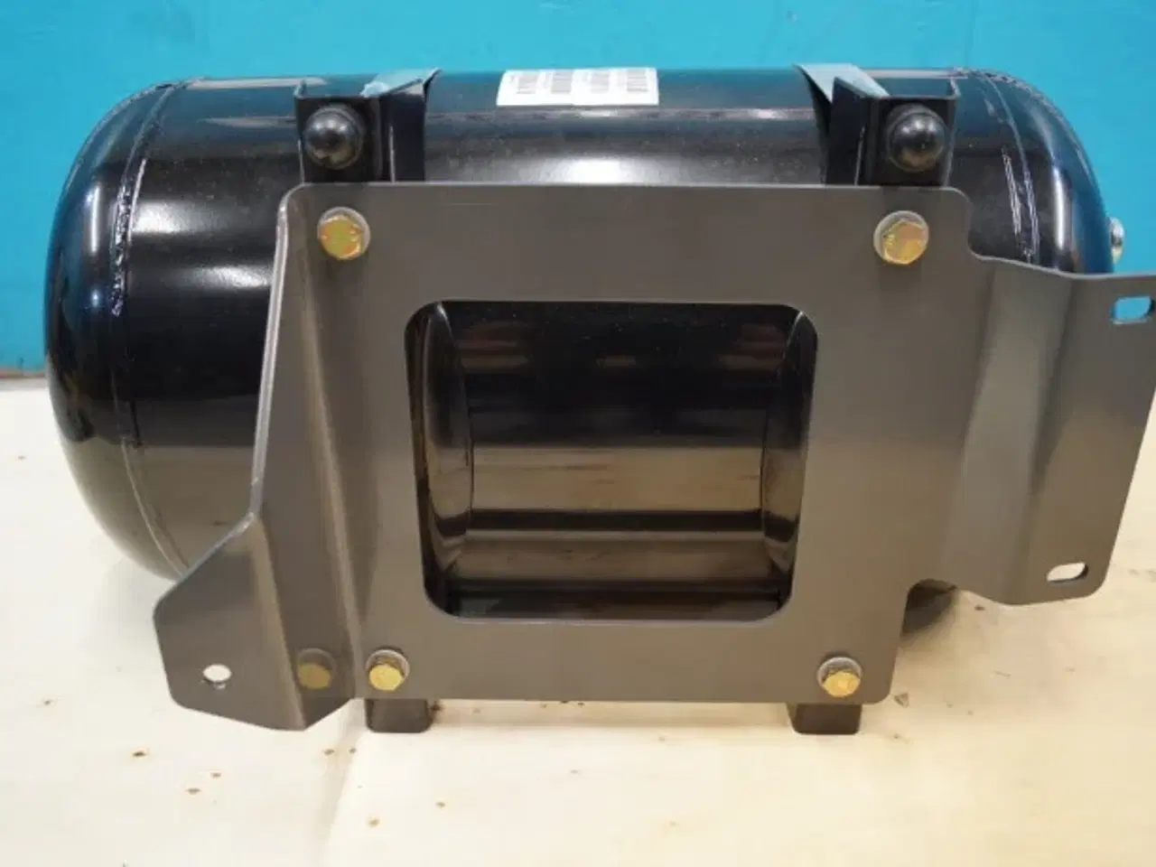 Billede 15 - Claas Lexion 780 Kompressor kit 14978471