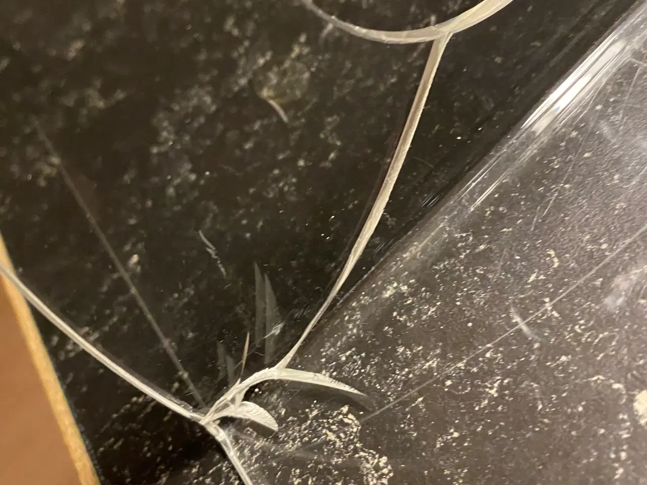 Billede 4 - Puslepude med safety base