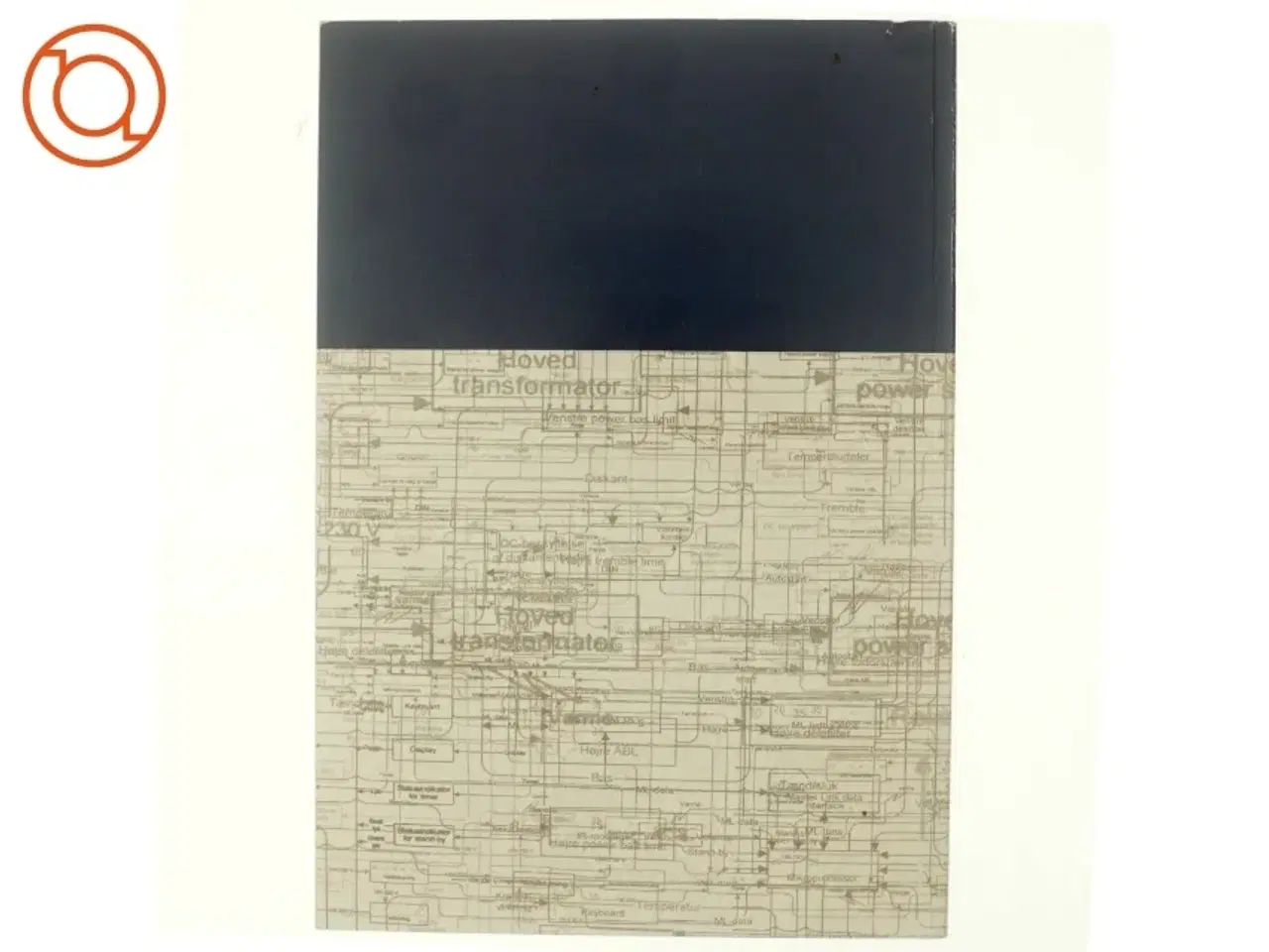 Billede 3 - Developing product families based on architecture