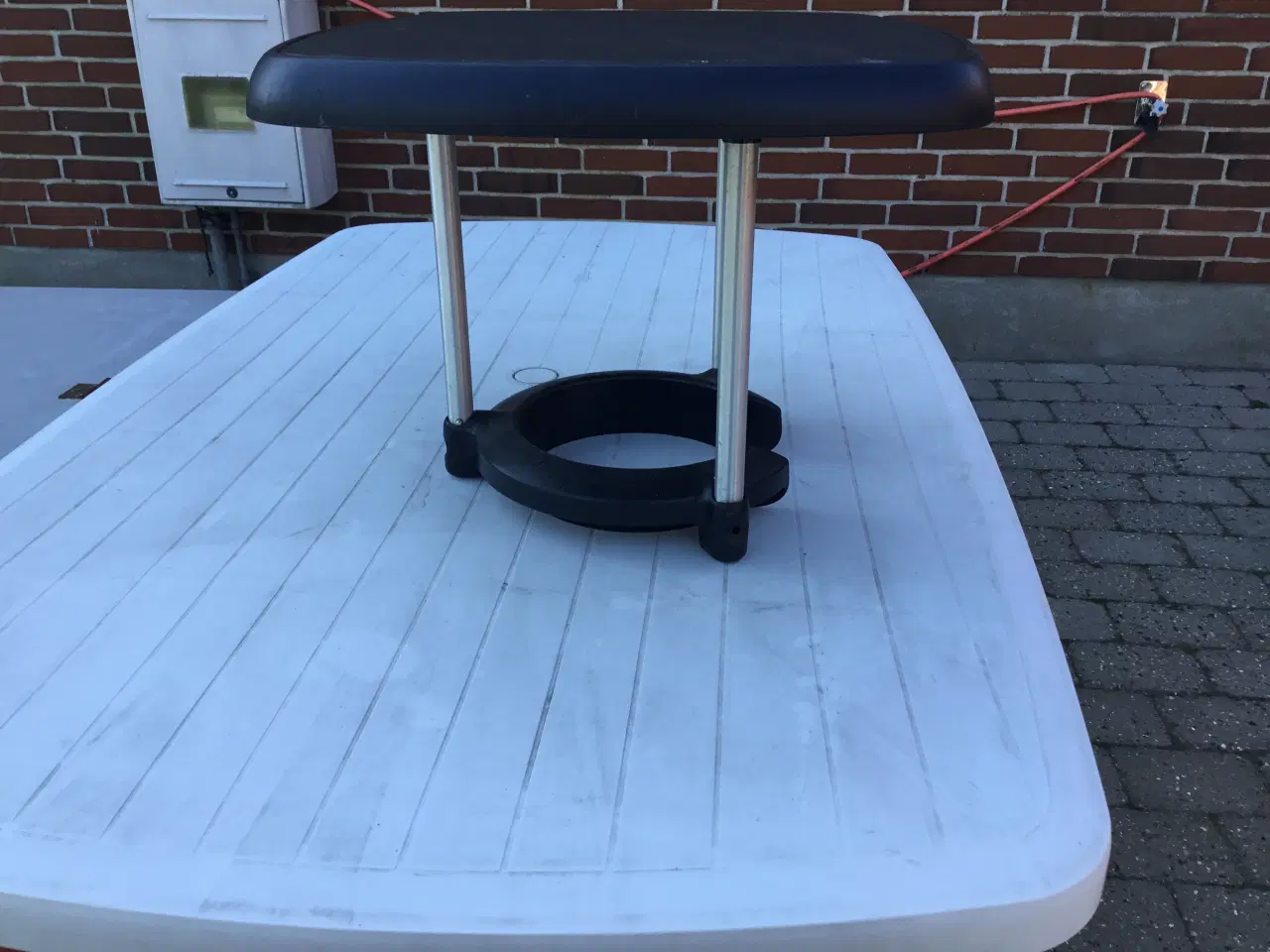Billede 3 - Hot Wok 
