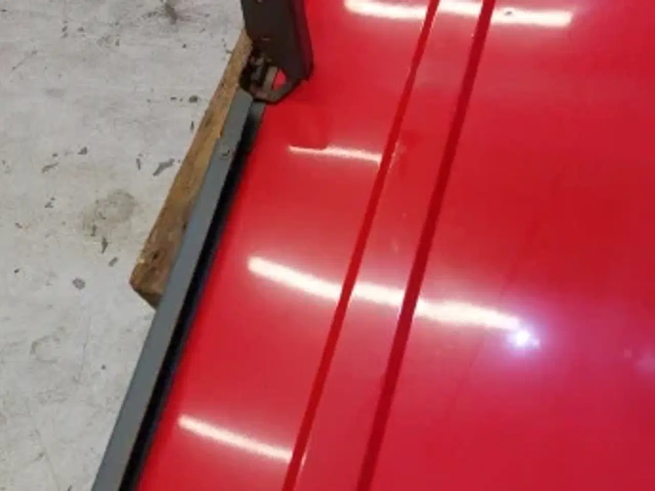 Billede 9 - Massey Ferguson 7274 Skærm 28185031