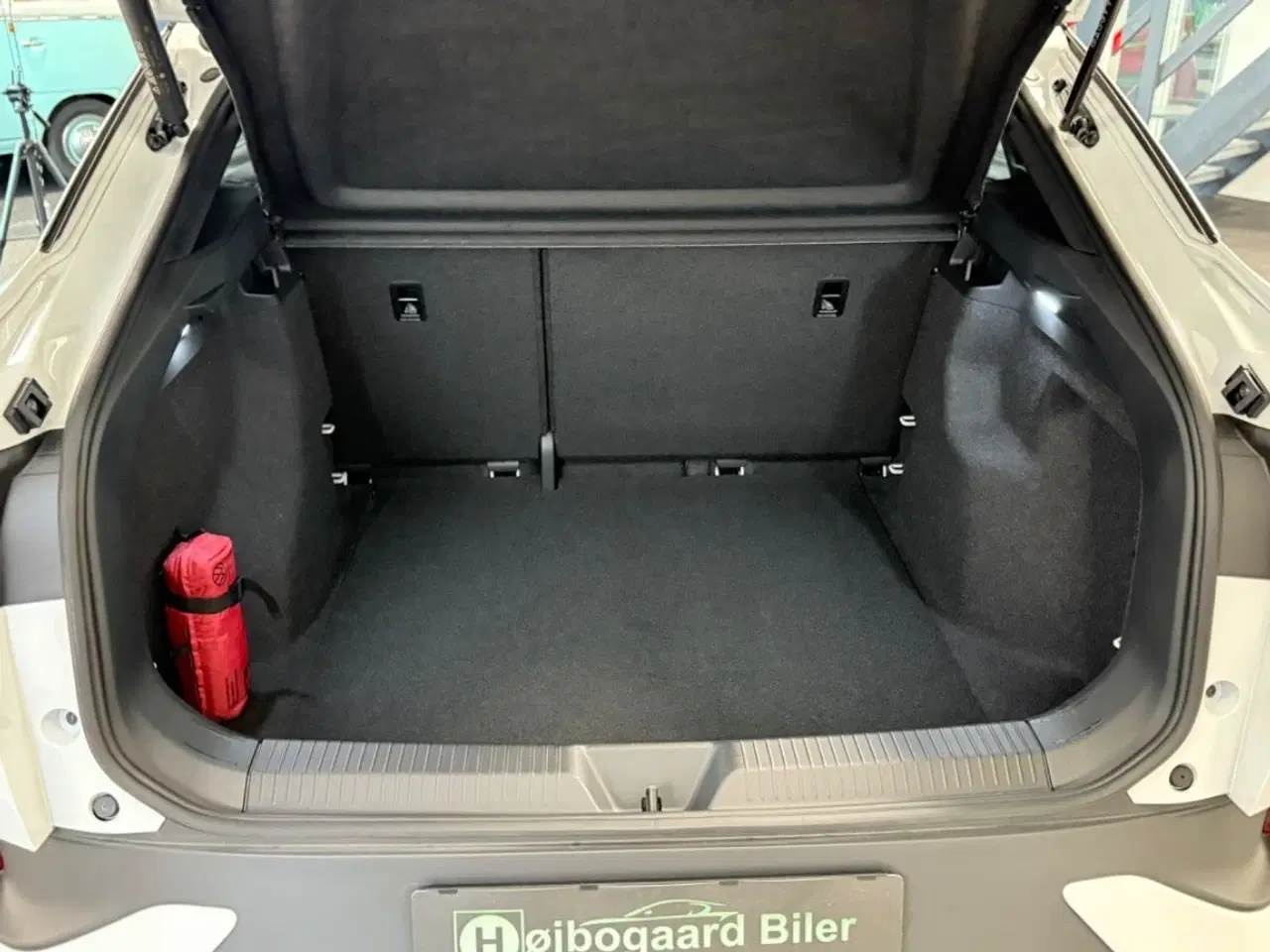 Billede 18 - VW ID.5 77 Pro