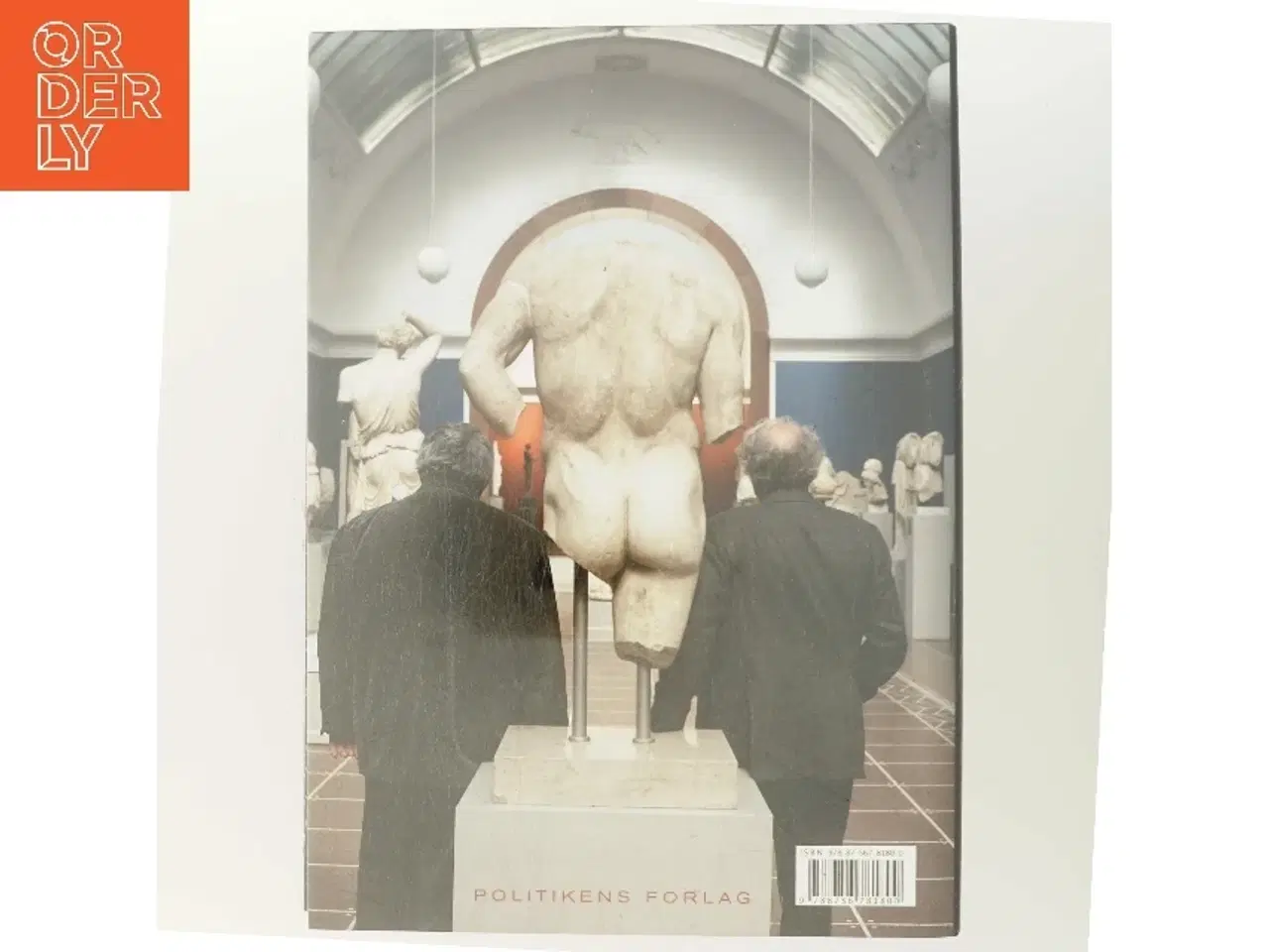 Billede 3 - Hver dag af øjeblikkets blomst (Bog)