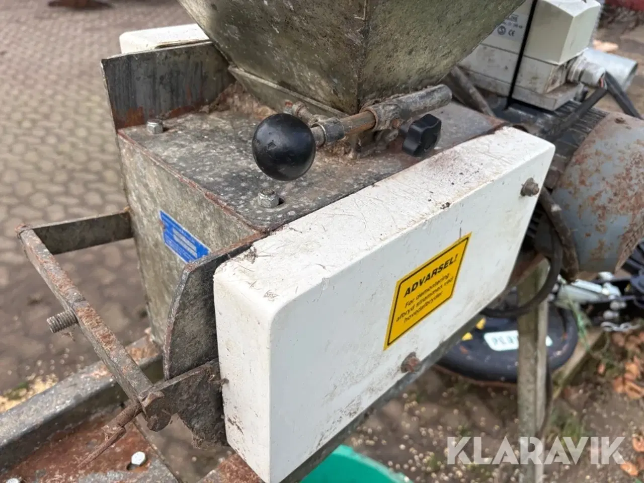 Billede 12 - Valse Vedersø T/23/lylli