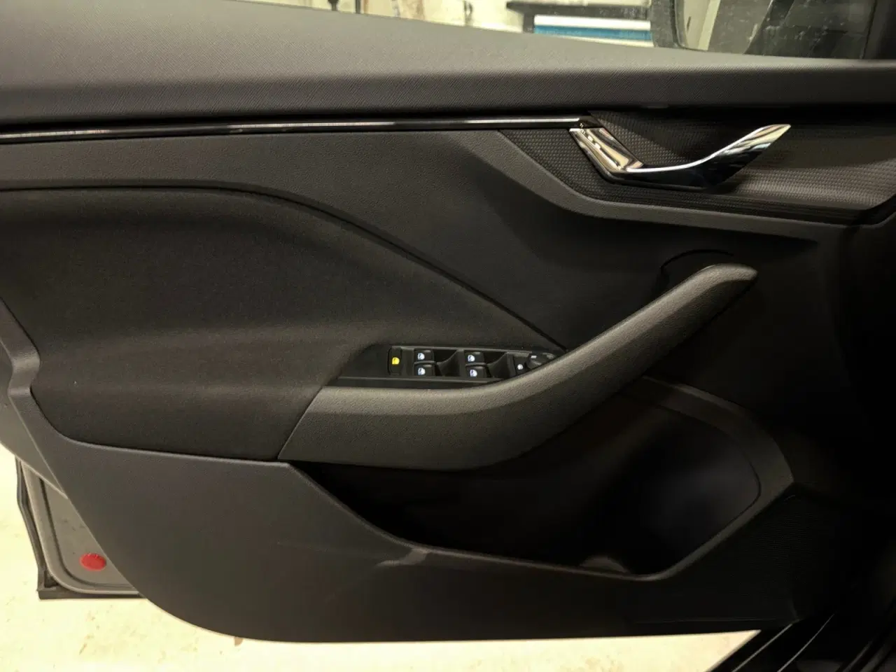 Billede 14 - Skoda Scala 1,0 TSi 110 Style DSG