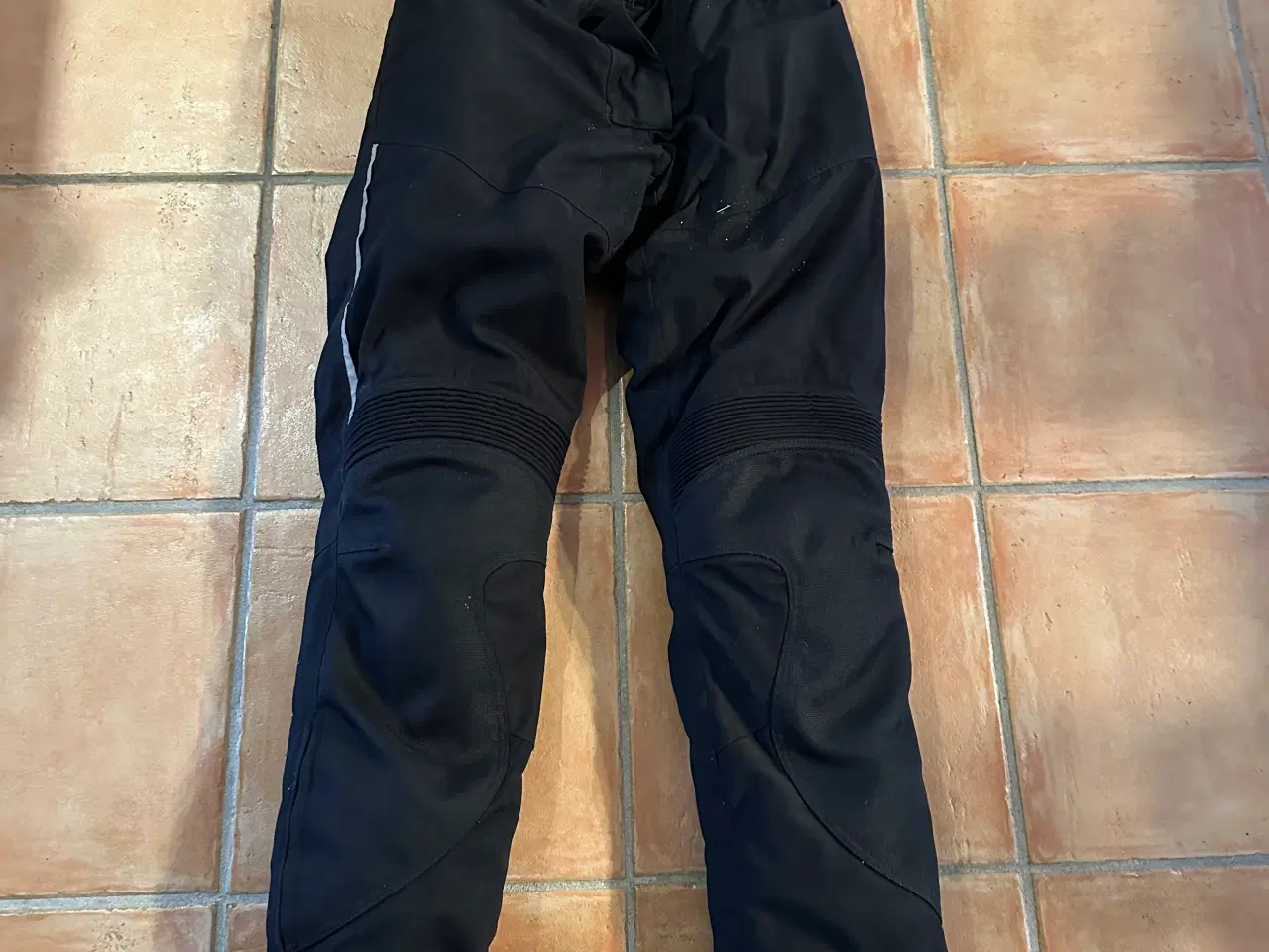 Billede 3 - Motorcykeltøj