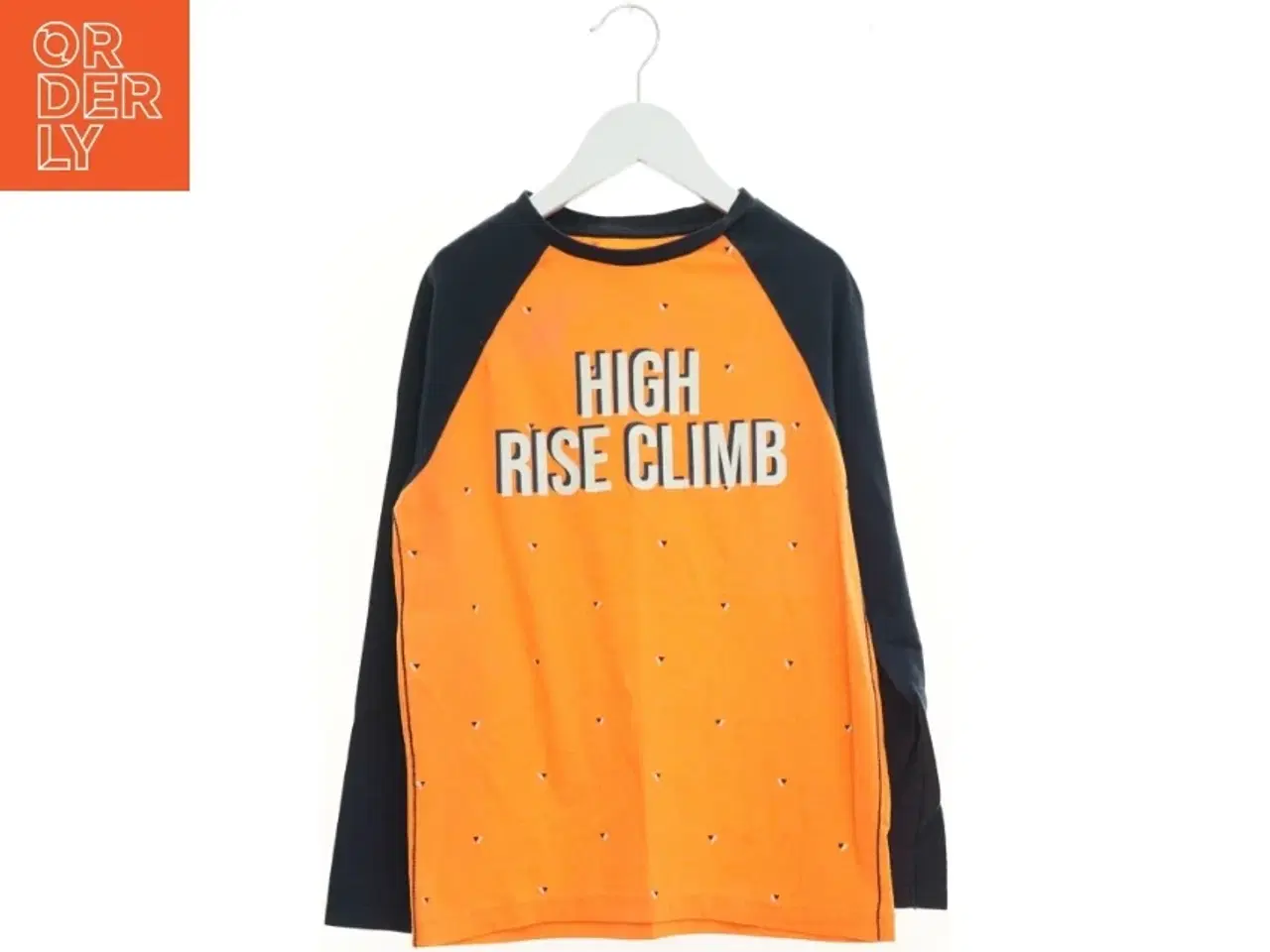 Billede 1 - Bluse fra We (str. 152 cm)