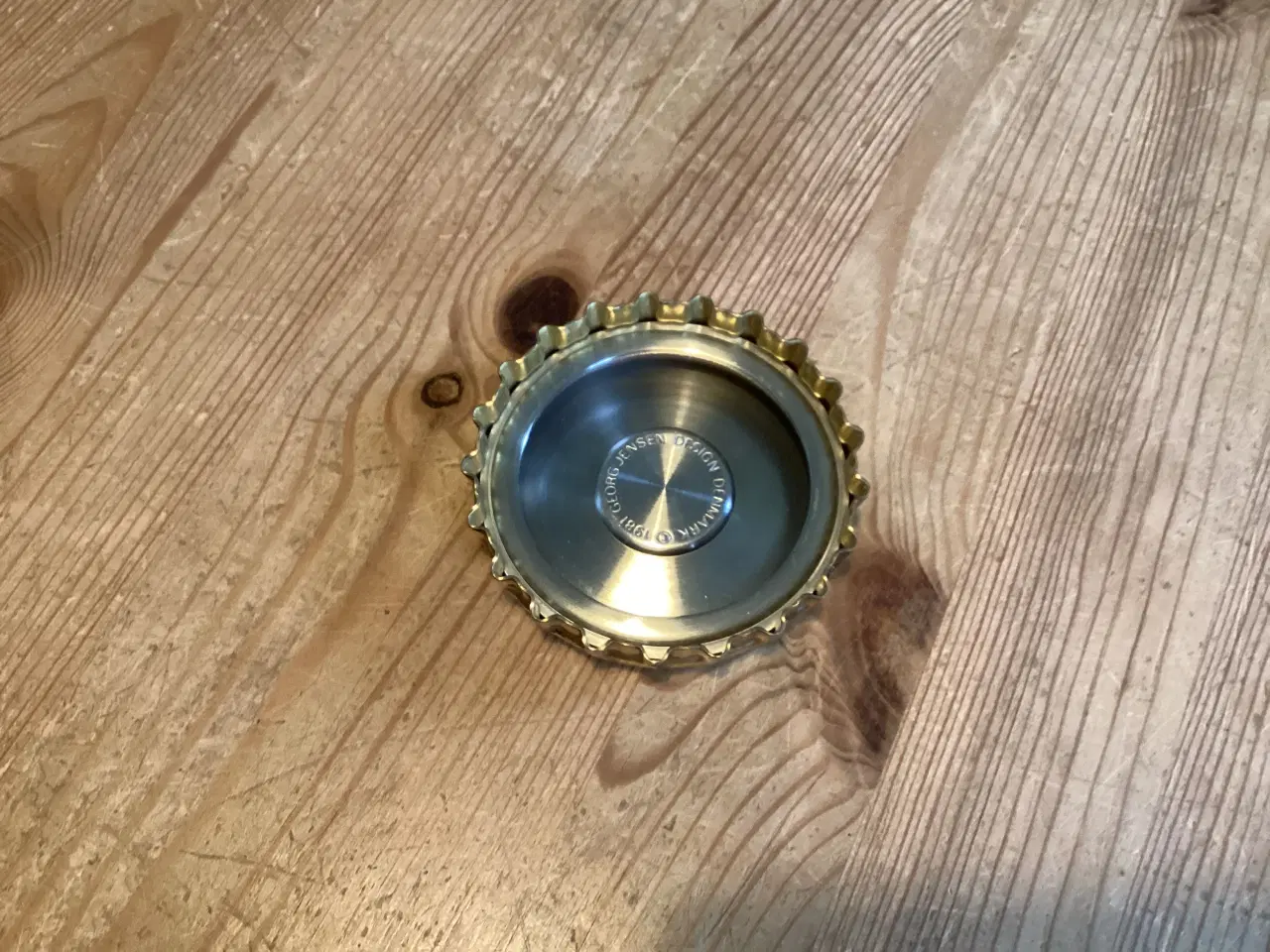 Billede 9 - Bar Ting. Annonce Nr 1