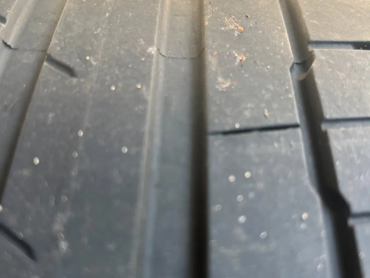 Billede 2 - 19" Org. VW ID.4/5, Enyaq, Elroq Sommerhjul