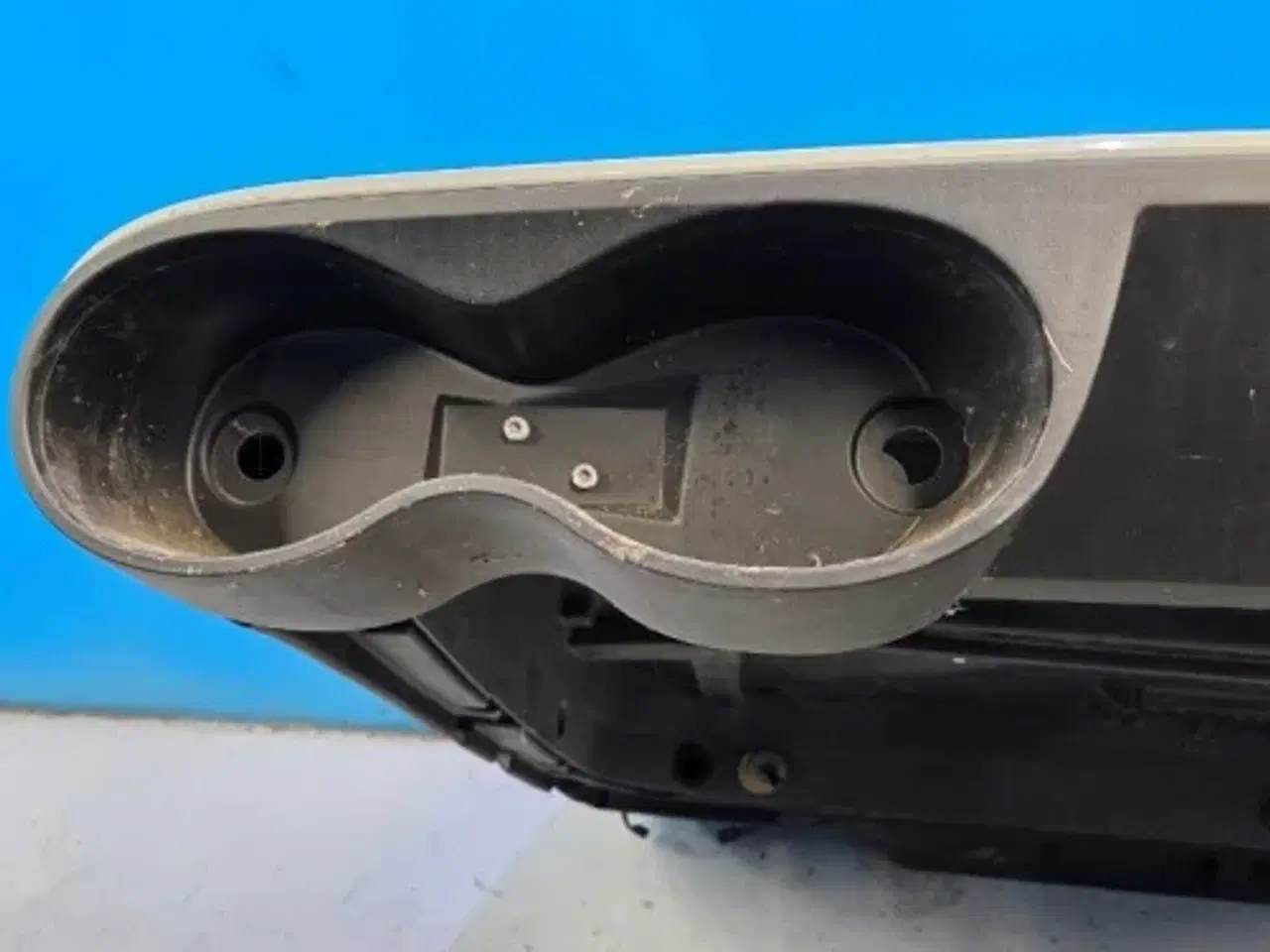 Billede 7 - Claas Taglem 0022776850