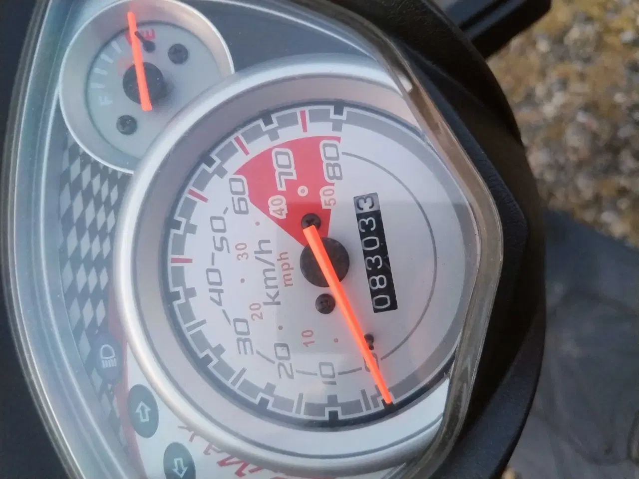 Billede 3 - VGA explore 30 Euro 5 