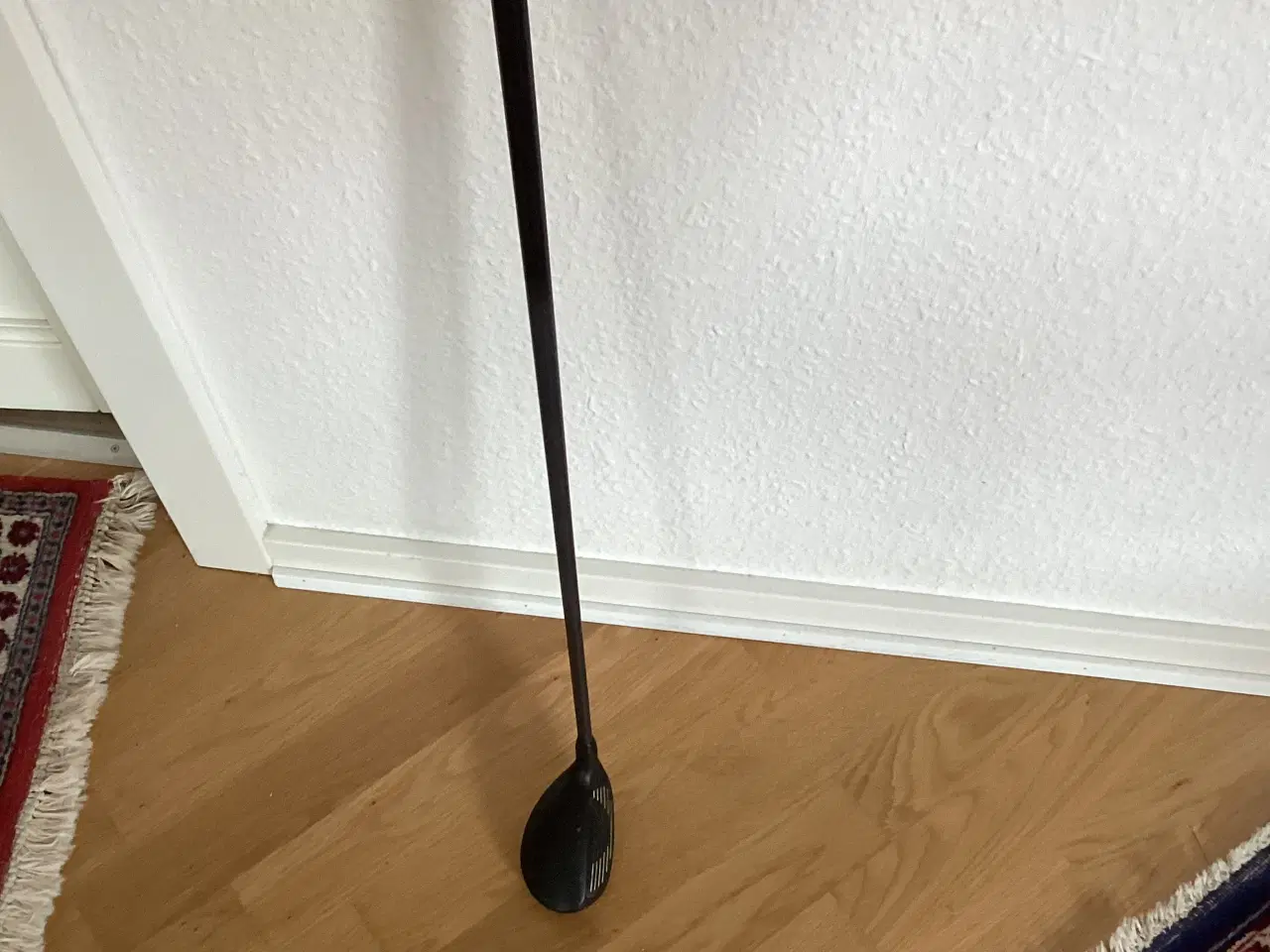 Billede 1 - Ping 7’ hybrid