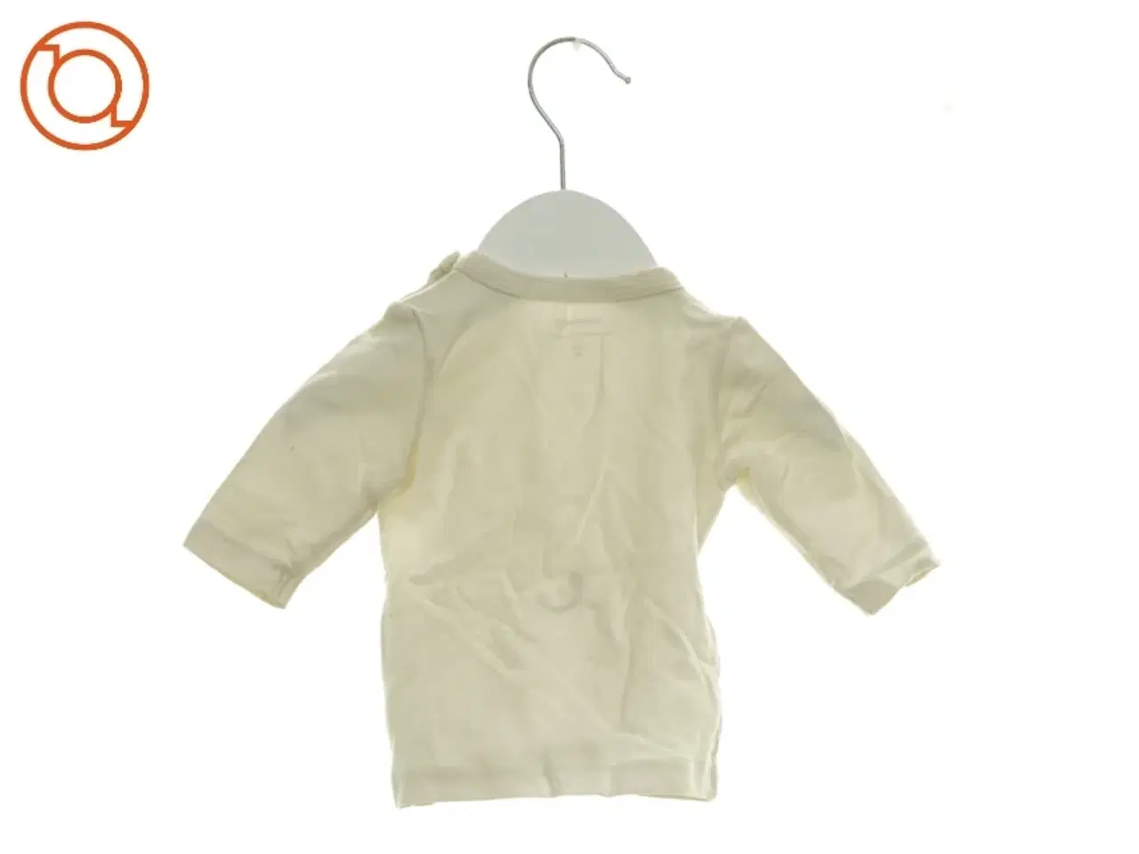 Billede 2 - Bluse fra Name It (str. 50 cm)