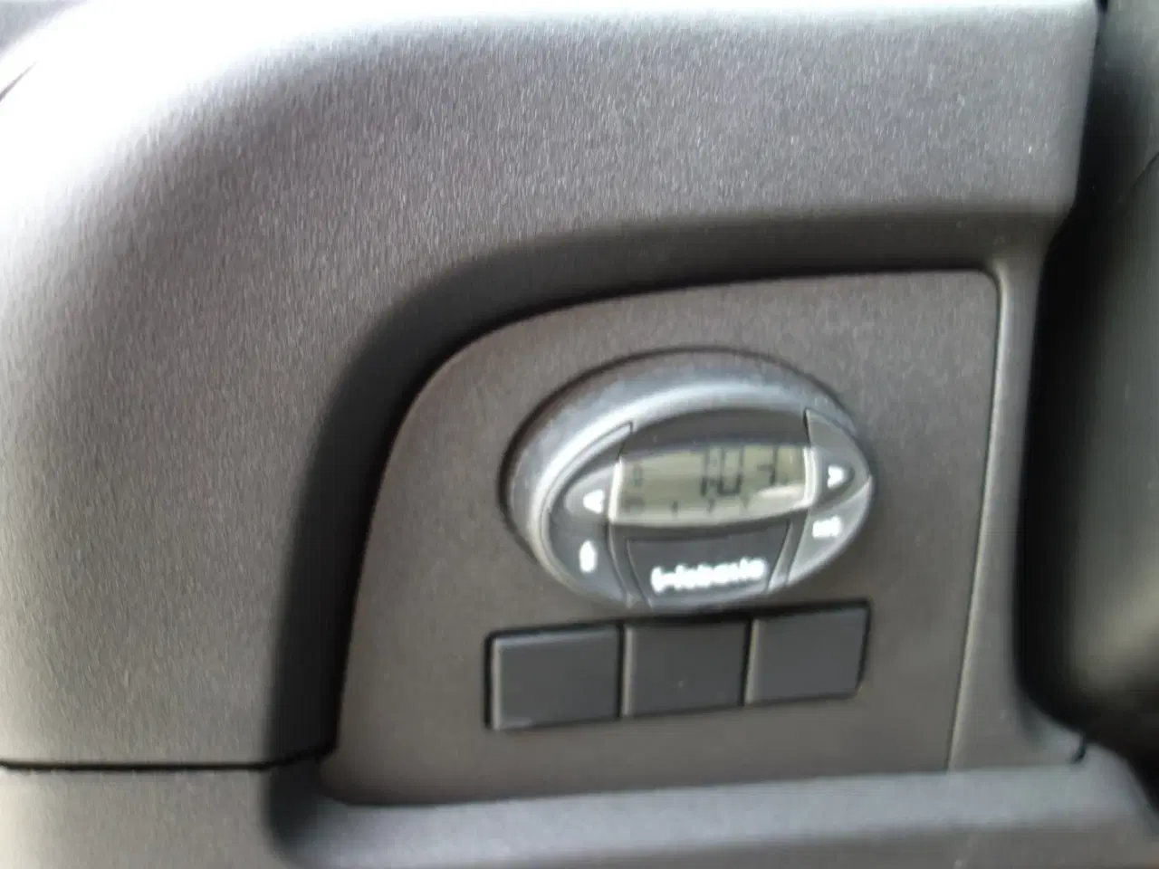 Billede 6 - Iveco Daily 3,0 35C18 12m³ Van AG8