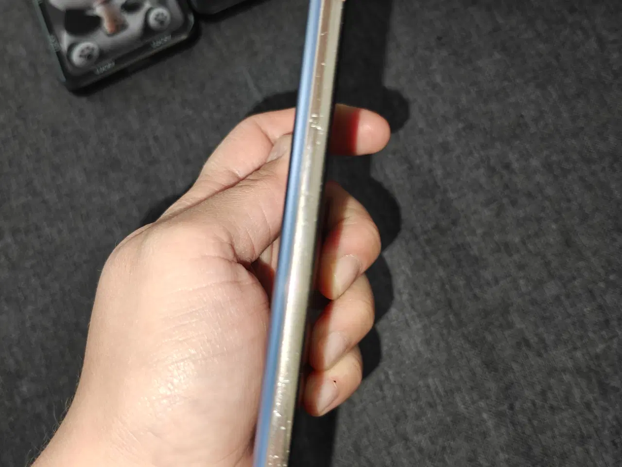 Billede 4 - Samsung Galaxy S21 plus