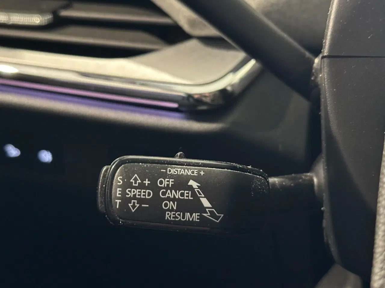 Billede 12 - Skoda Enyaq 80 iV Design Selection