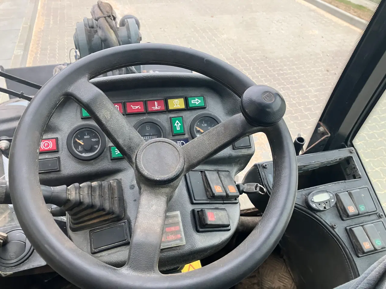 Billede 9 - Giant 452 HD XTRA