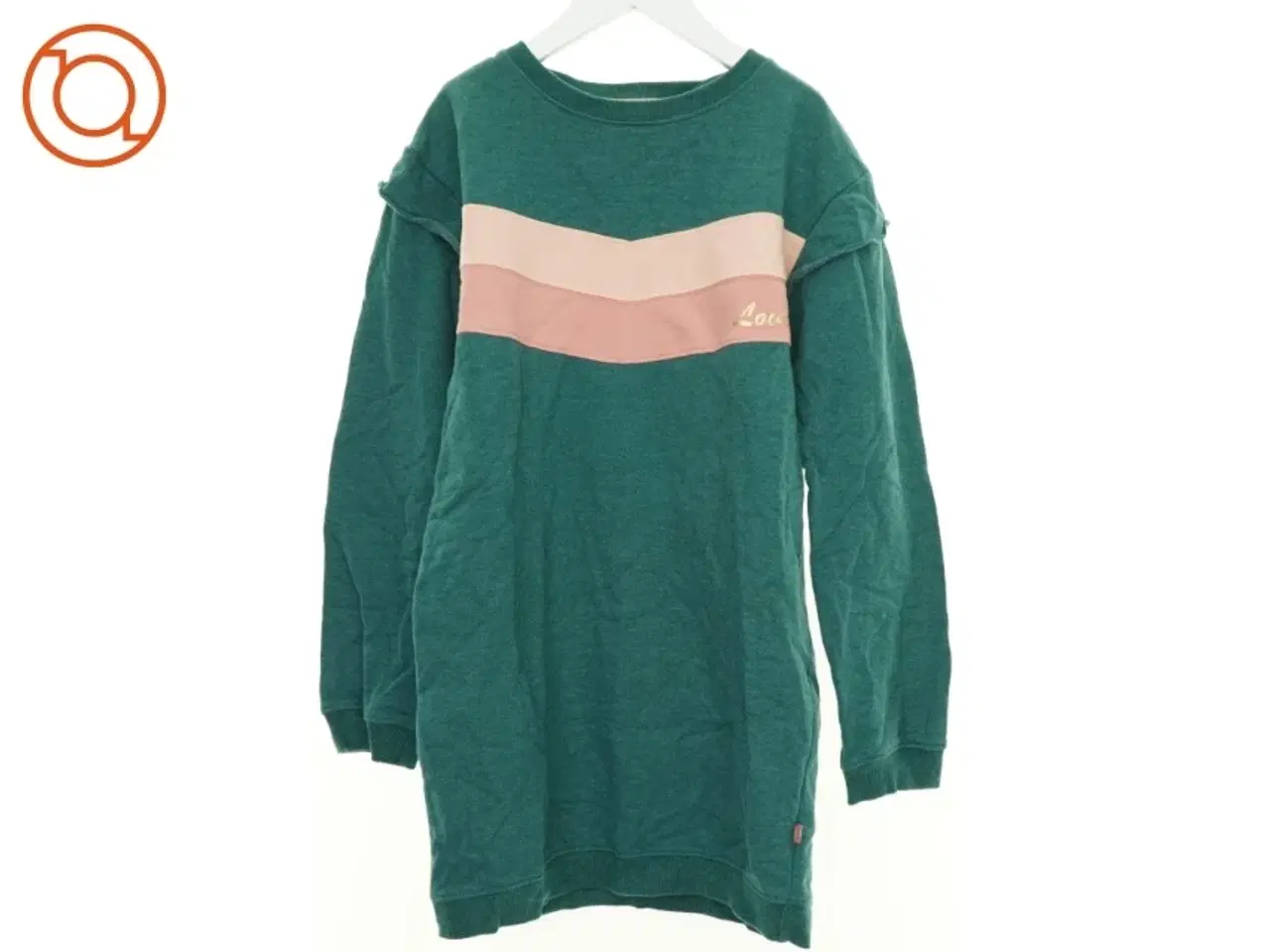 Billede 1 - Bluse fra Lemon Beret (str. 152 cm)