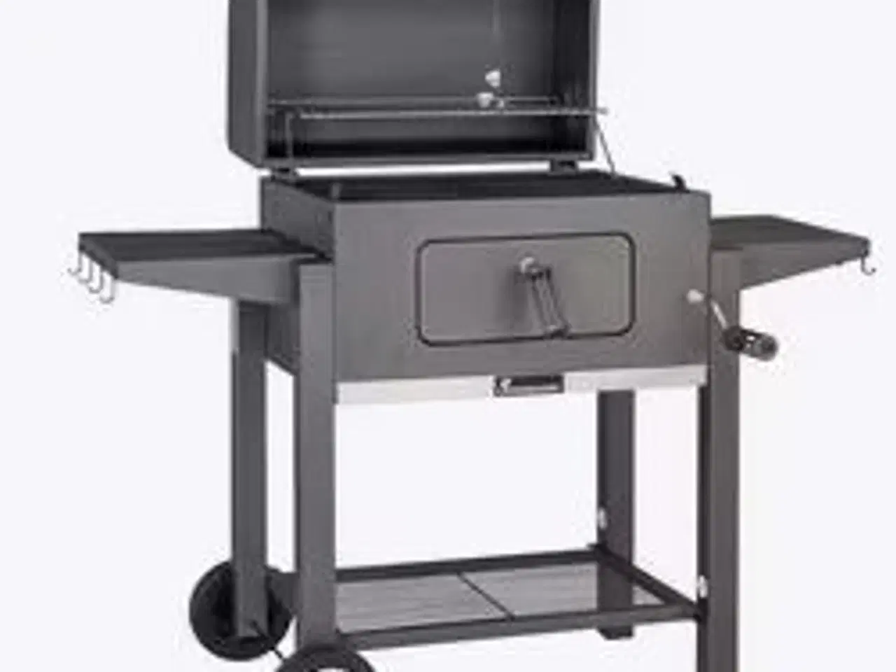 Billede 2 - Landmann Tennessee Broiler 11507