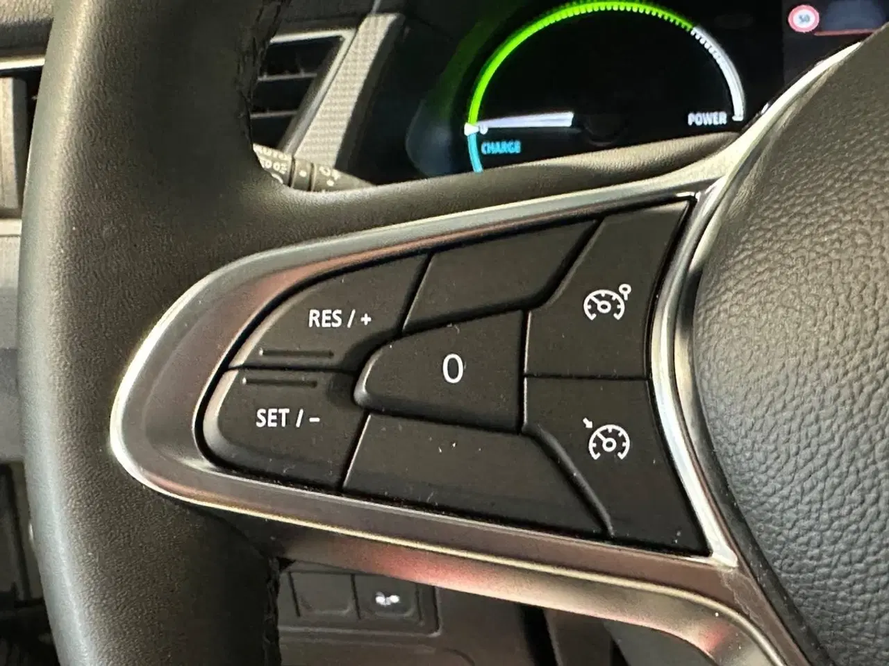 Billede 13 - Nissan Townstar 45 N-Connecta L1H1