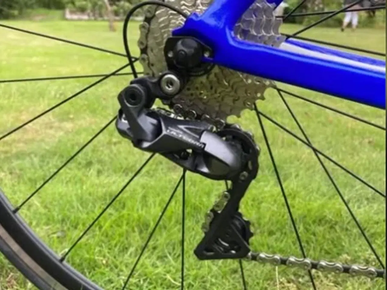 Billede 6 - Ridley Noah SL