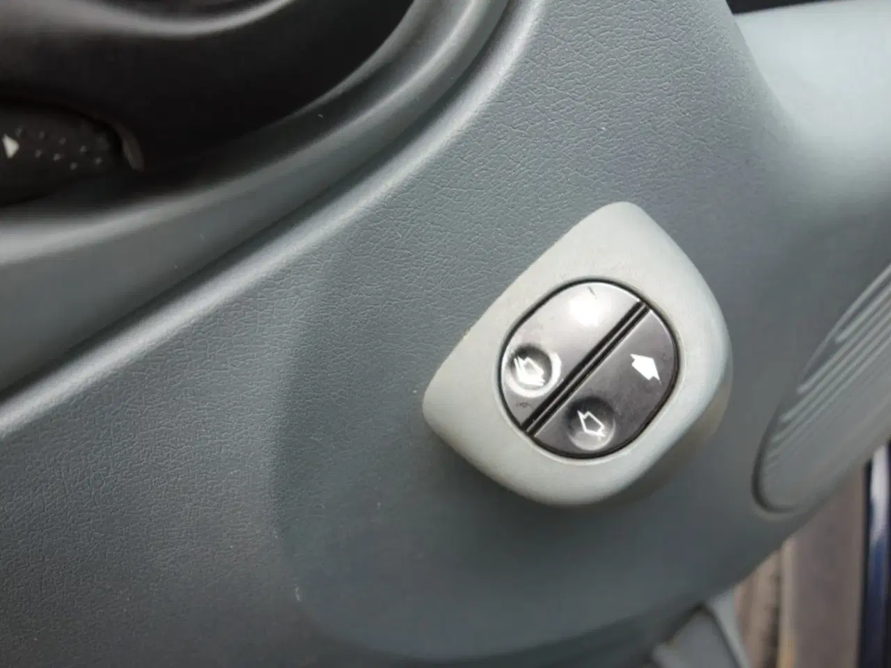 Billede 5 - Ford Transit 300M Van 2,2 TDCi 125 Ambiente FWD