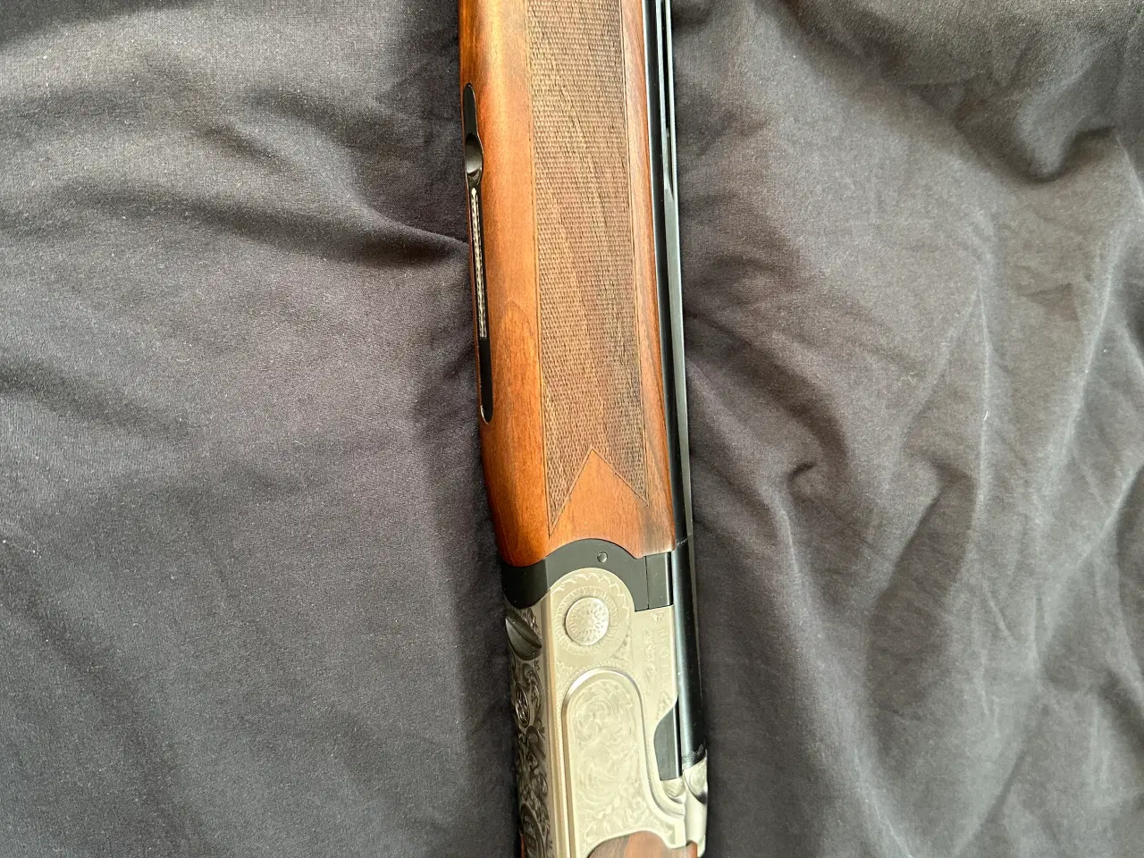 Billede 5 - Beretta 690 Field 1 Vittoria