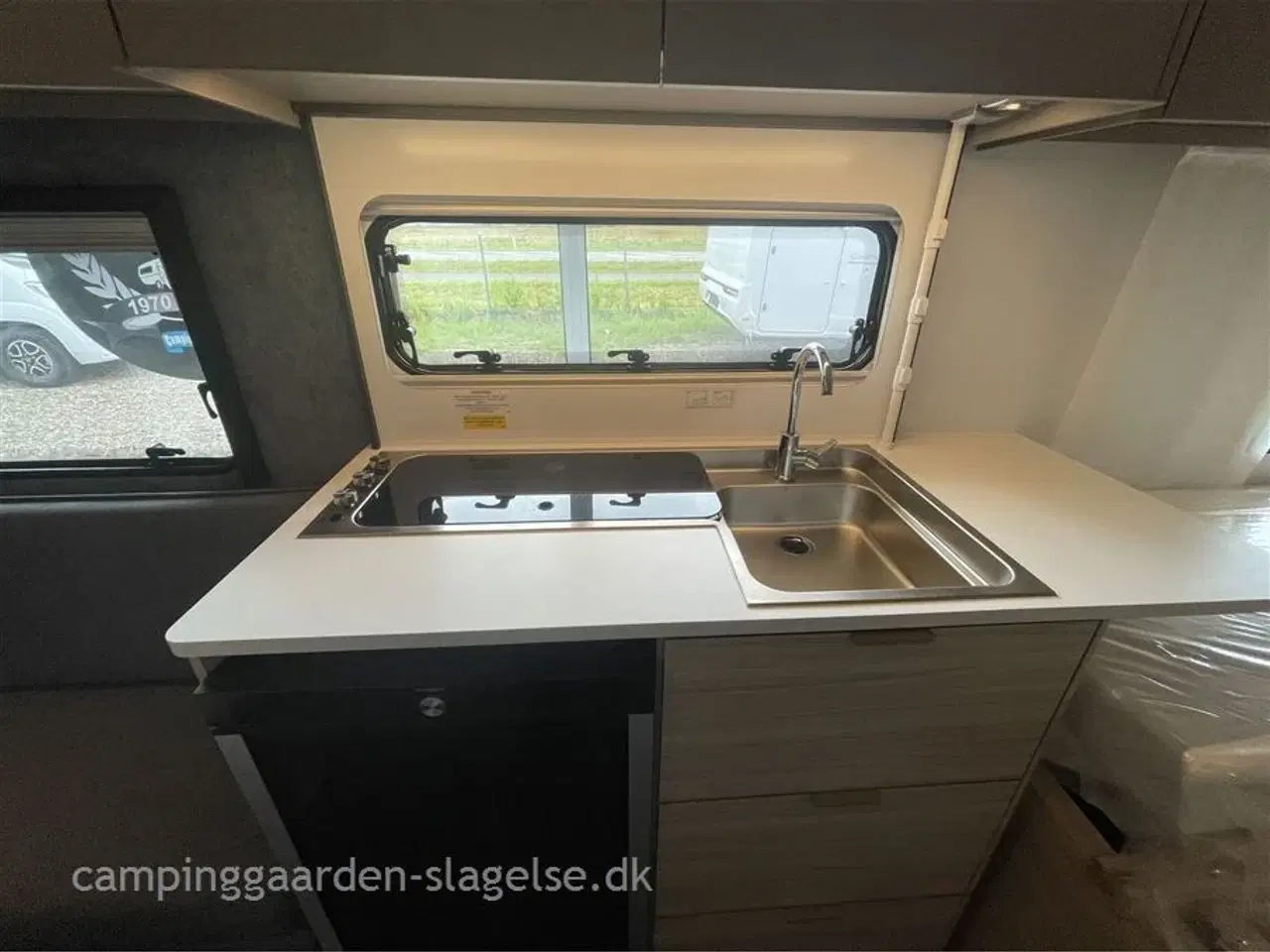 Billede 5 - 2025 - Adria Altea 472 PU