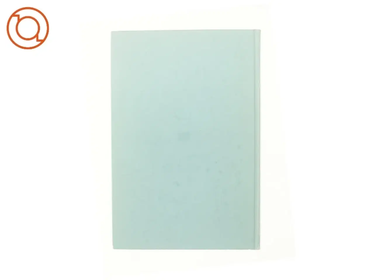 Billede 3 - Beach Music 2 af Pat Conroy