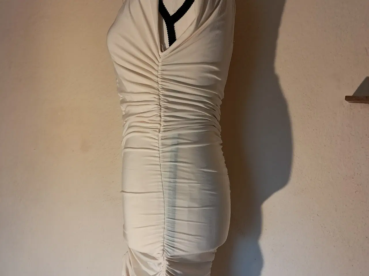 Billede 2 - Sisters point str. M kjole