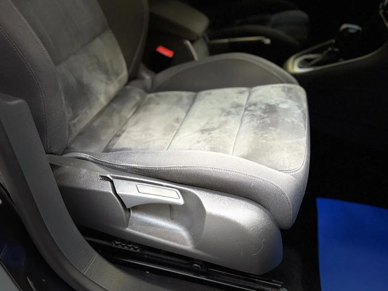 Billede 15 - VW Golf VI 1,4 TSi 122 Highline