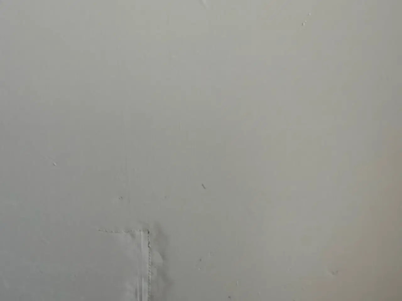 Billede 2 - Ikea Malm kommode med 4 skuffer