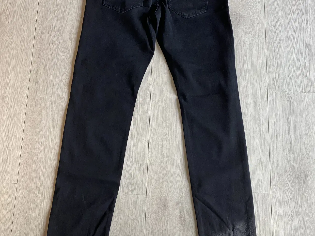 Billede 6 - Ubrugte Bison jeans