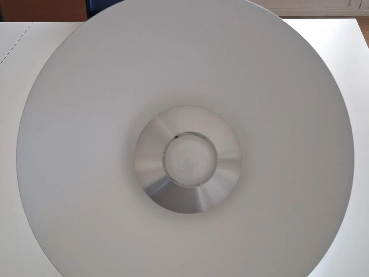 Billede 2 - Jørgen Gammelgård Tip top pendel 38 cm i diameter