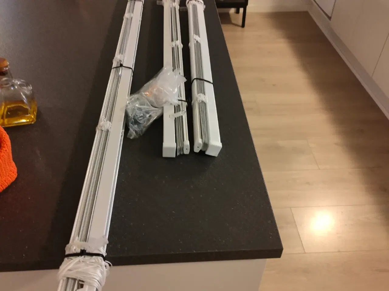 Billede 5 - Alu Persienner