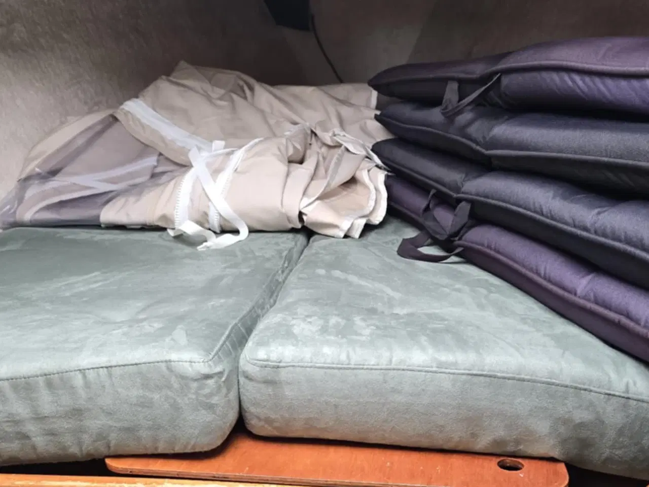 Billede 20 - Polaris Drabant 26