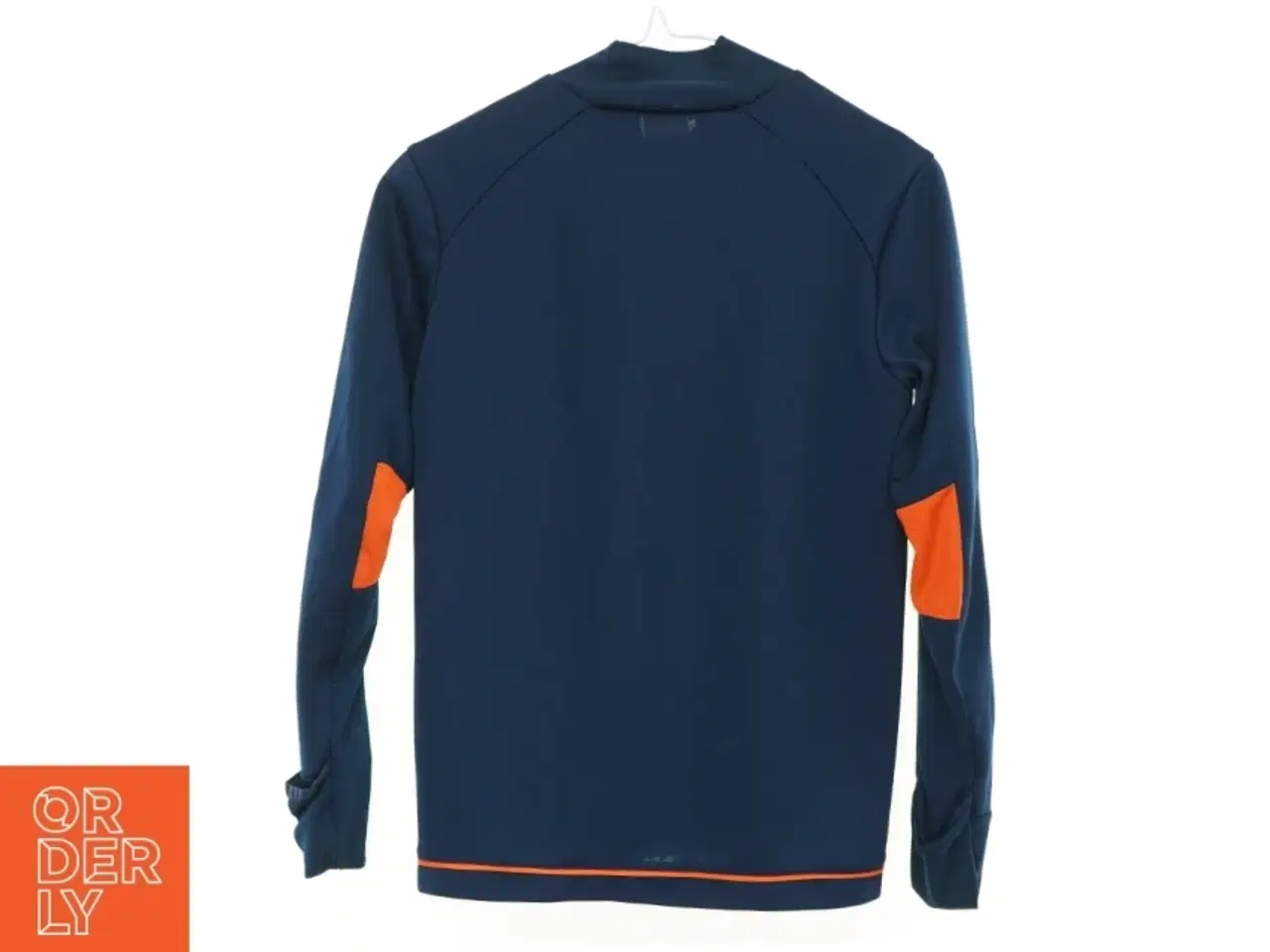 Billede 2 - Bluse fra Adidas (str. 152 cm)