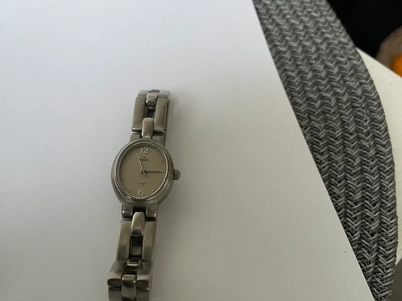 Billede 6 - Flotte smykker 