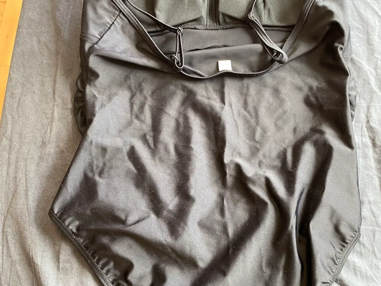 Billede 5 - Badedragt fra Esprit 