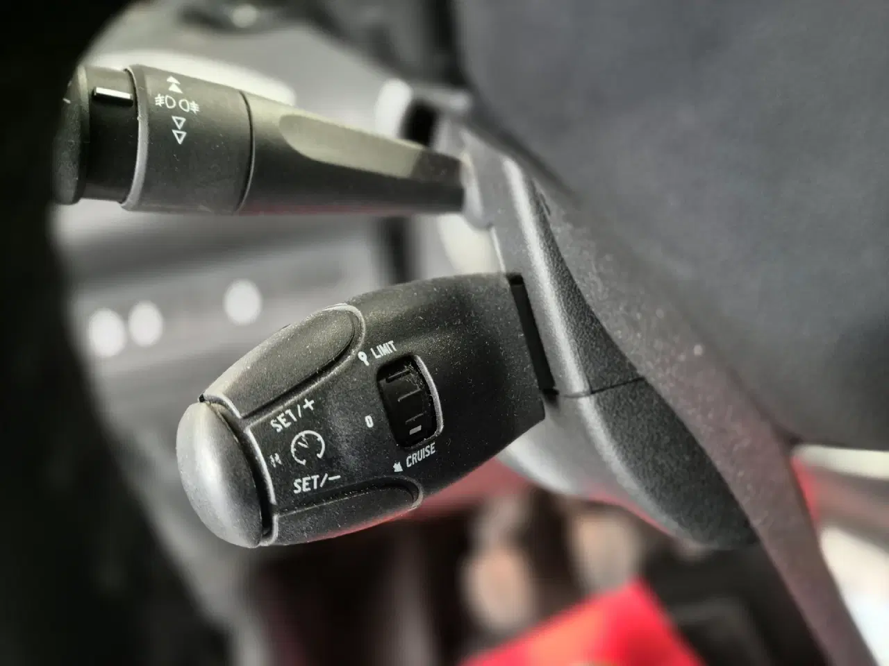 Billede 13 - Peugeot 208 1,2 VTi Allure 82HK 5d