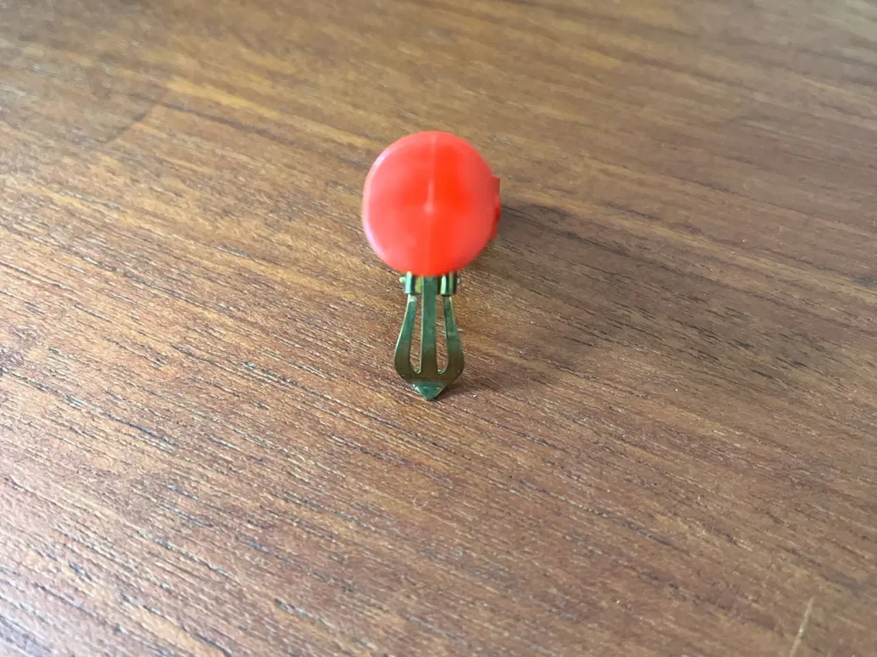 Billede 4 - Sjælden Lego minifigur 
