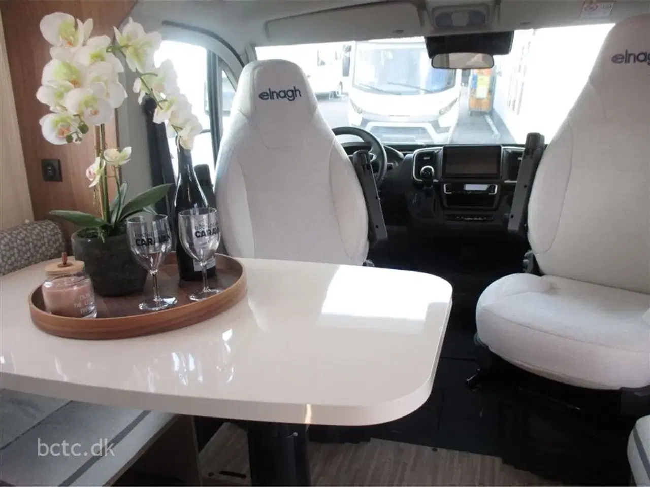 Billede 33 - 2026 - Elnagh Baron