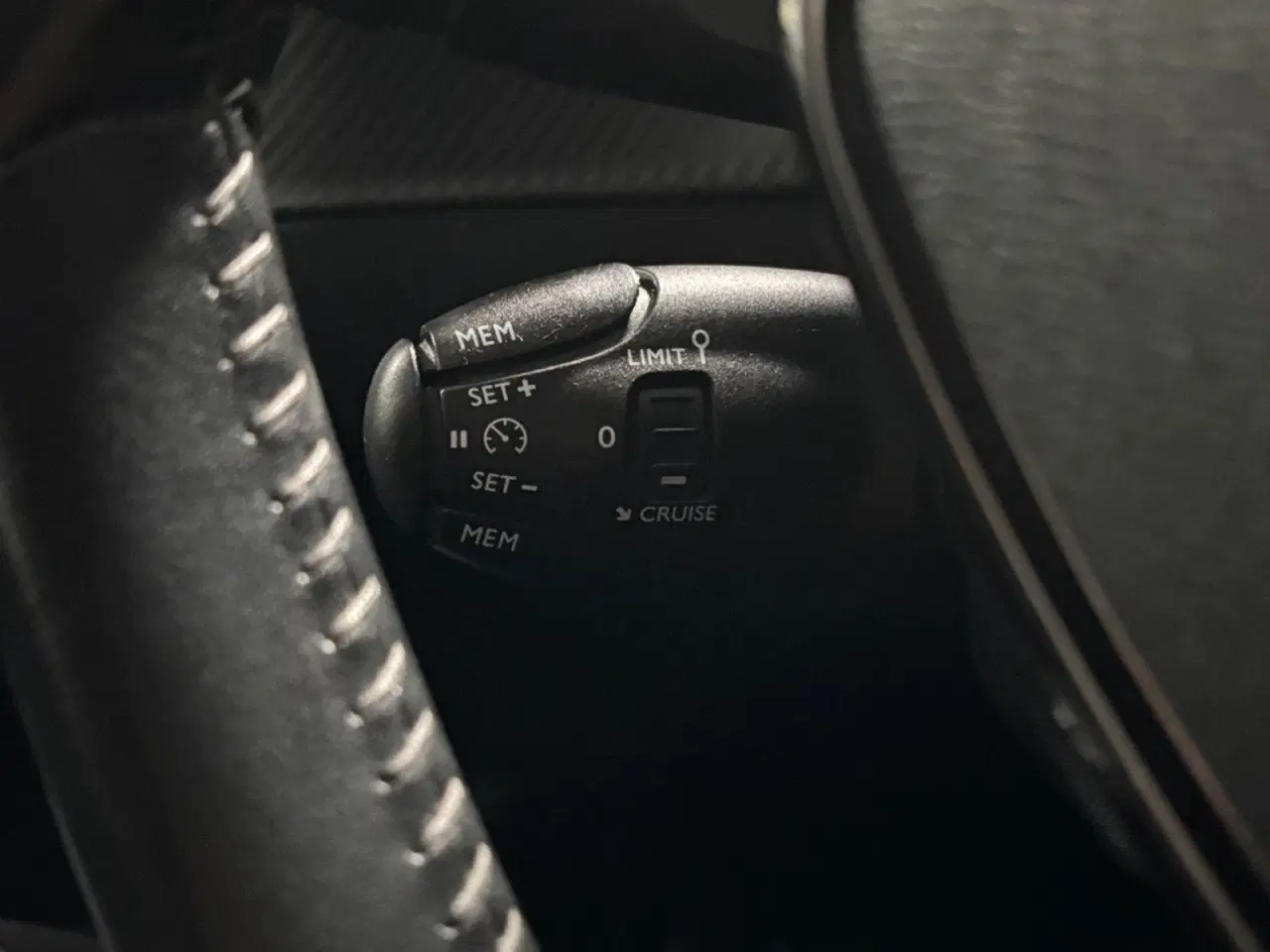 Billede 11 - Peugeot 208 1,2 PureTech 100 Allure