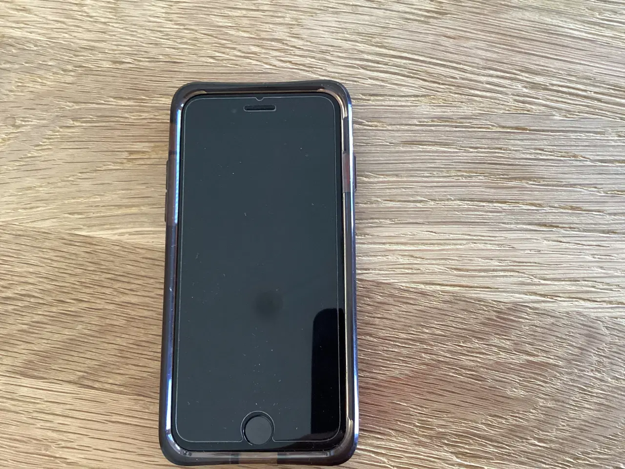 Billede 1 - iPhone SE 2020 64 GB